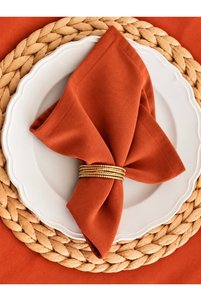 Related product image Decamor home Table Covers