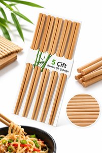 Related product image Vi Caro Cooking and Serving Materials