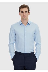 Related product image Ramsey Shirts