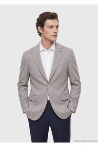 Related product image Ramsey Jackets