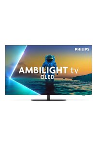 İlgili ürün resmi Philips Televizyon