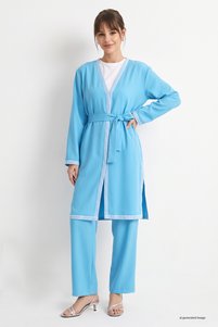 Related product image InStyle Two Piece Sets