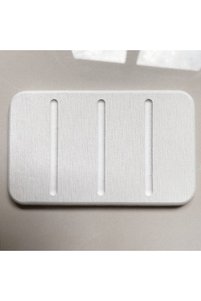 Related product image Choice Soap Dish