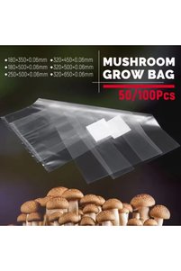 Related product image Choice Box and Packaging Material
