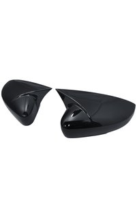 Related product image Choice Automobile Wing Mirror