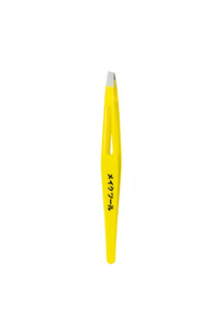 Related product image Choice Tweezers