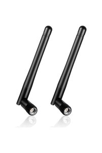 Related product image Choice Wireless & Desktop Phones