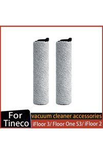 Related product image Choice Vacuum Cleaner Accessories