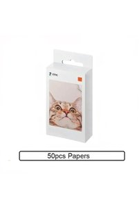 Related product image Xiaomi Digital Cameras