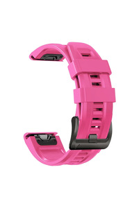 Related product image Choice Smartwatch Bands
