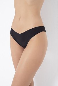 Related product image Nbb Briefs