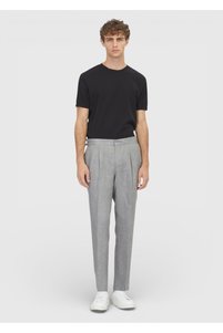 Related product image Ramsey Trousers