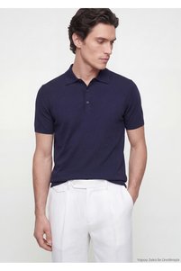 Related product image Ramsey Sweaters