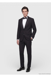 Related product image Ramsey Suits