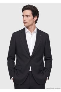 Related product image Ramsey Suits
