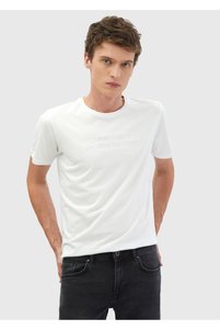 Related product image Ramsey T-Shirts