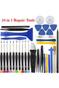Related product image Choice Screwdriver