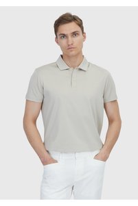 Related product image Ramsey Polo T-Shirts