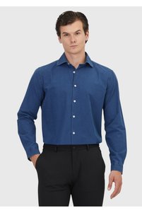 Related product image Ramsey Shirts