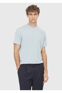 Related product image Ramsey T-Shirts