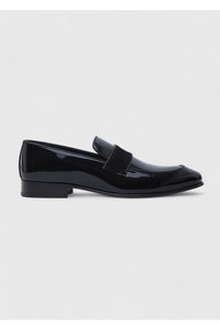 Related product image Ramsey Business Shoes
