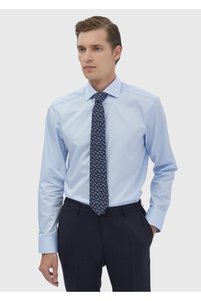 Related product image Ramsey Shirts
