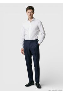 Related product image Ramsey Trousers