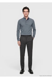 Related product image Ramsey Trousers