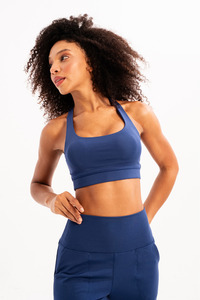 Related product image JUSTEVER Sports Bras