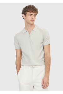 Related product image Ramsey Polo T-Shirts