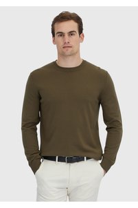 Related product image Ramsey Sweaters