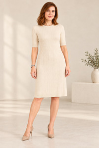 Related product image hazelin Dresses