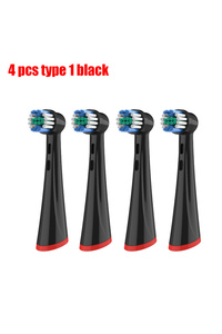 Related product image Choice Toothbrush Replacement Head