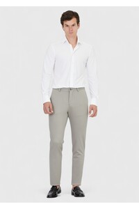 Related product image Ramsey Trousers