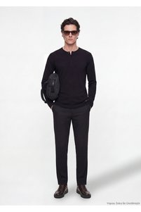 Related product image Ramsey Trousers