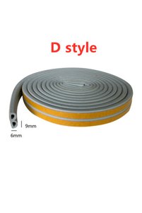 Related product image Choice Adhesive and Tape