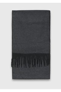 Related product image Ramsey Scarves
