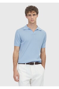 Related product image Ramsey Polo T-Shirts