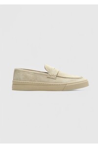 İlgili ürün resmi Ramsey Loafer