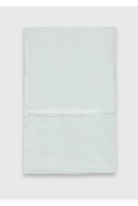 Related product image Ramsey Scarves