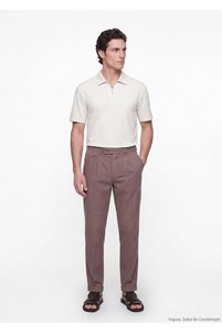 Related product image Ramsey Trousers