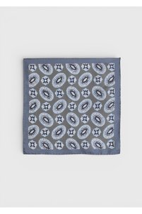 Related product image Ramsey Handkerchiefs
