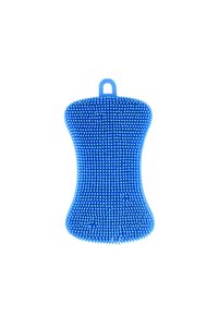 Related product image Choice Dish Sponges & Brushes