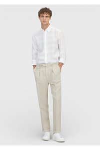 Related product image Ramsey Trousers