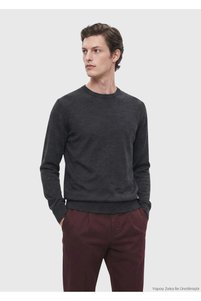 Related product image Ramsey Sweaters
