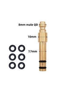 Related product image Choice Air Compressors
