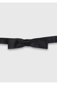 Related product image Ramsey Bow Ties