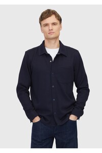 Related product image Ramsey Sweatshirts