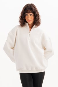 Related product image JUSTEVER Sports Sweatshirts