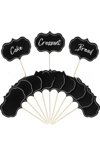 Related product image Choice Other Party Materials